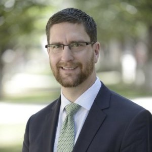 aaeaaqaaaaaaaau1aaaajdiwymm2owvmltfhmtgtndbjzs1indfllte4mza0mguwnwiwzg