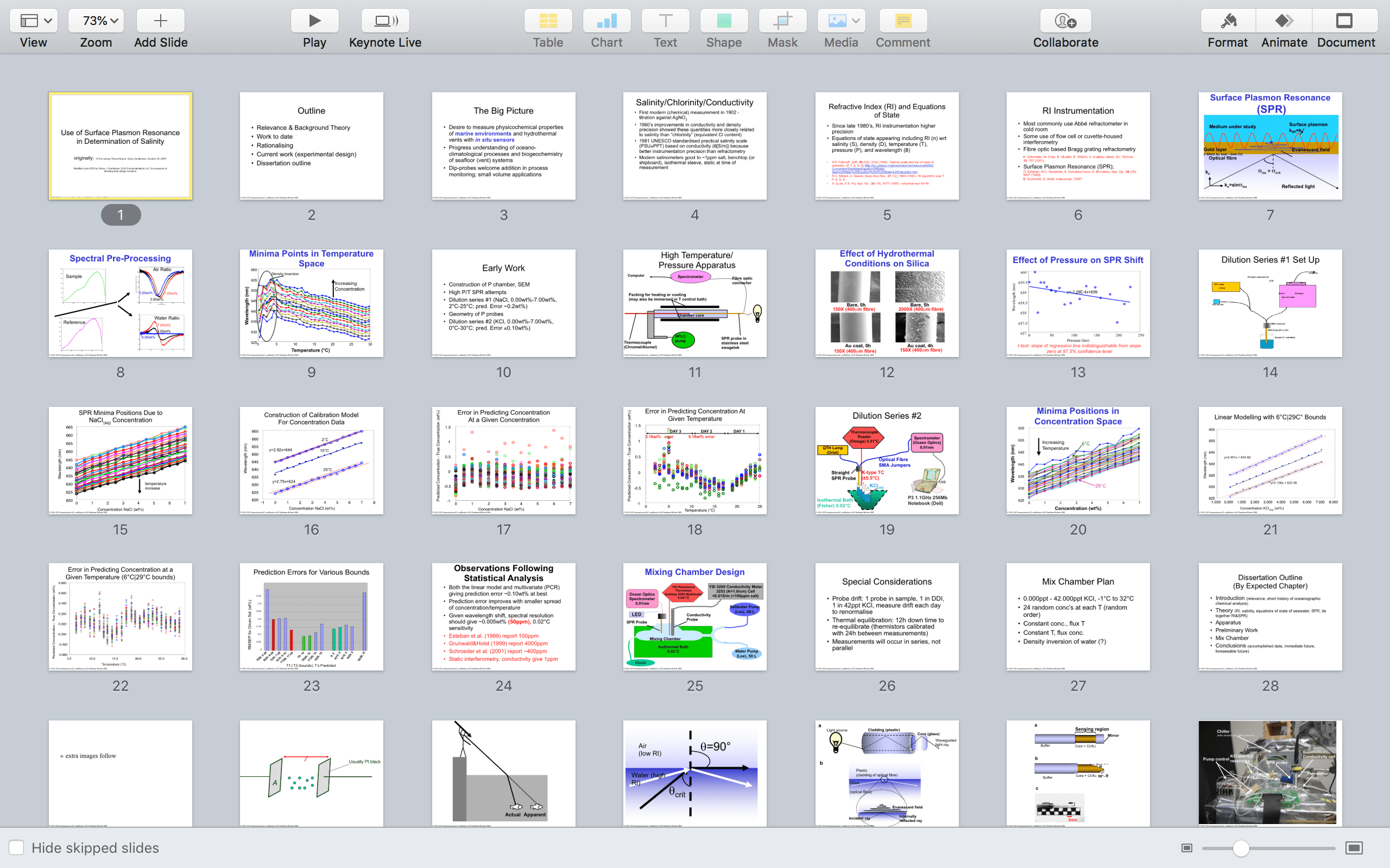 Screenshot 2018-06-22 17.56.30