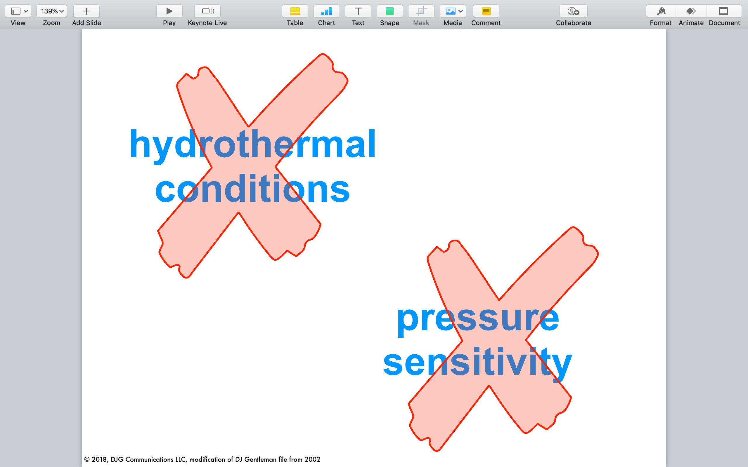 Screenshot 2018-08-28 15.51.37