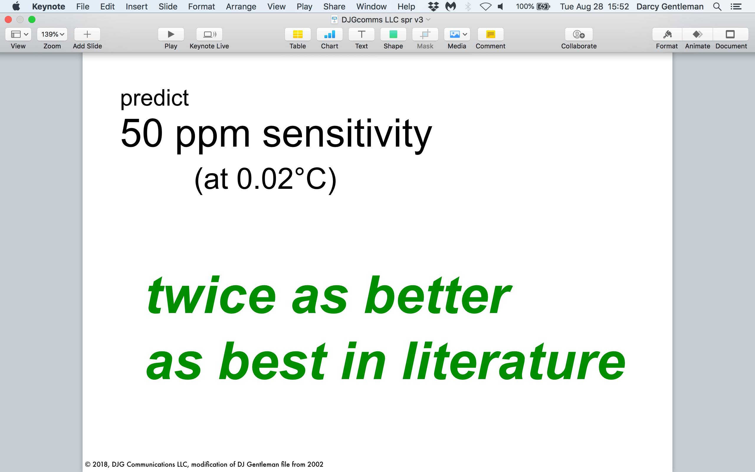 Screenshot 2018-08-28 15.52.48
