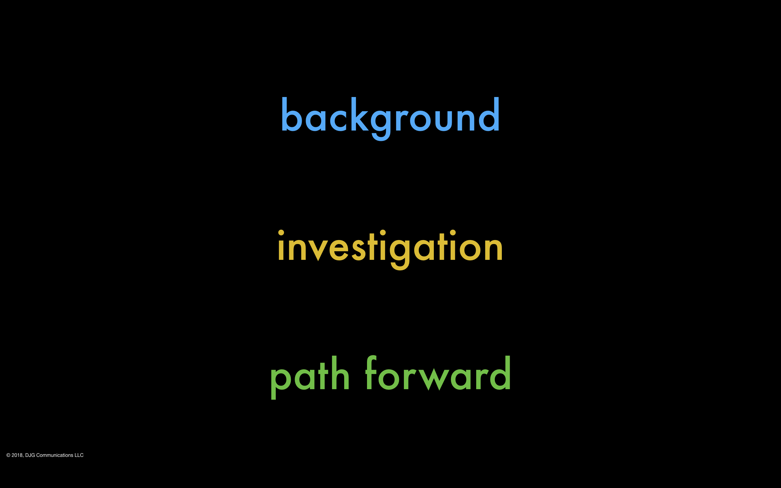 Screenshot 2018-09-27 10.42.28