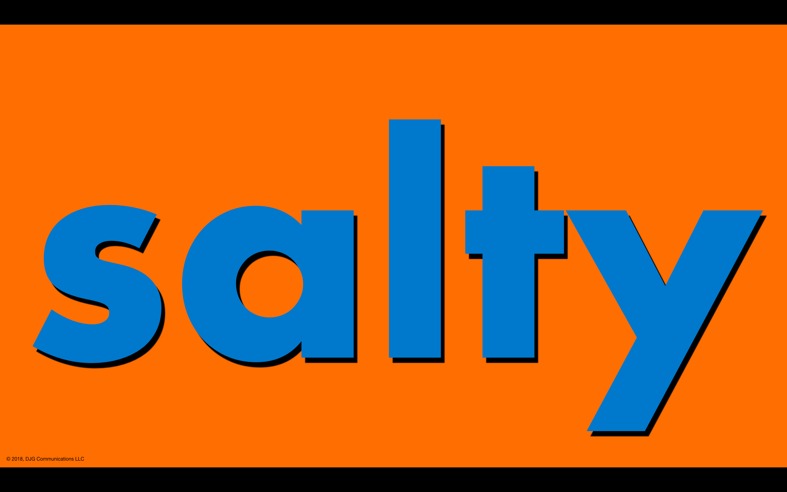 Screenshot 2018-09-05 23.22.48