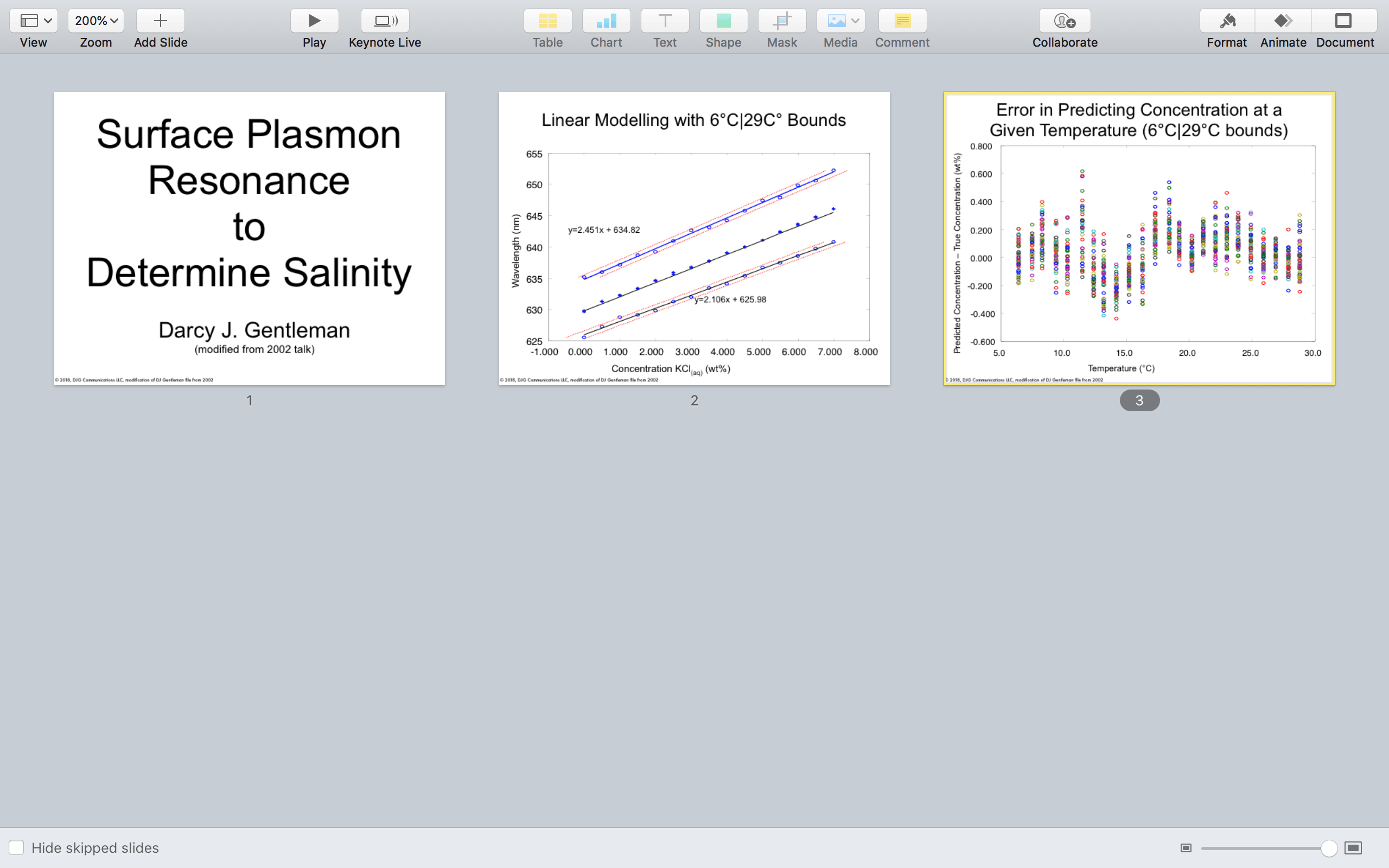 Screenshot 2018-09-13 09.32.15