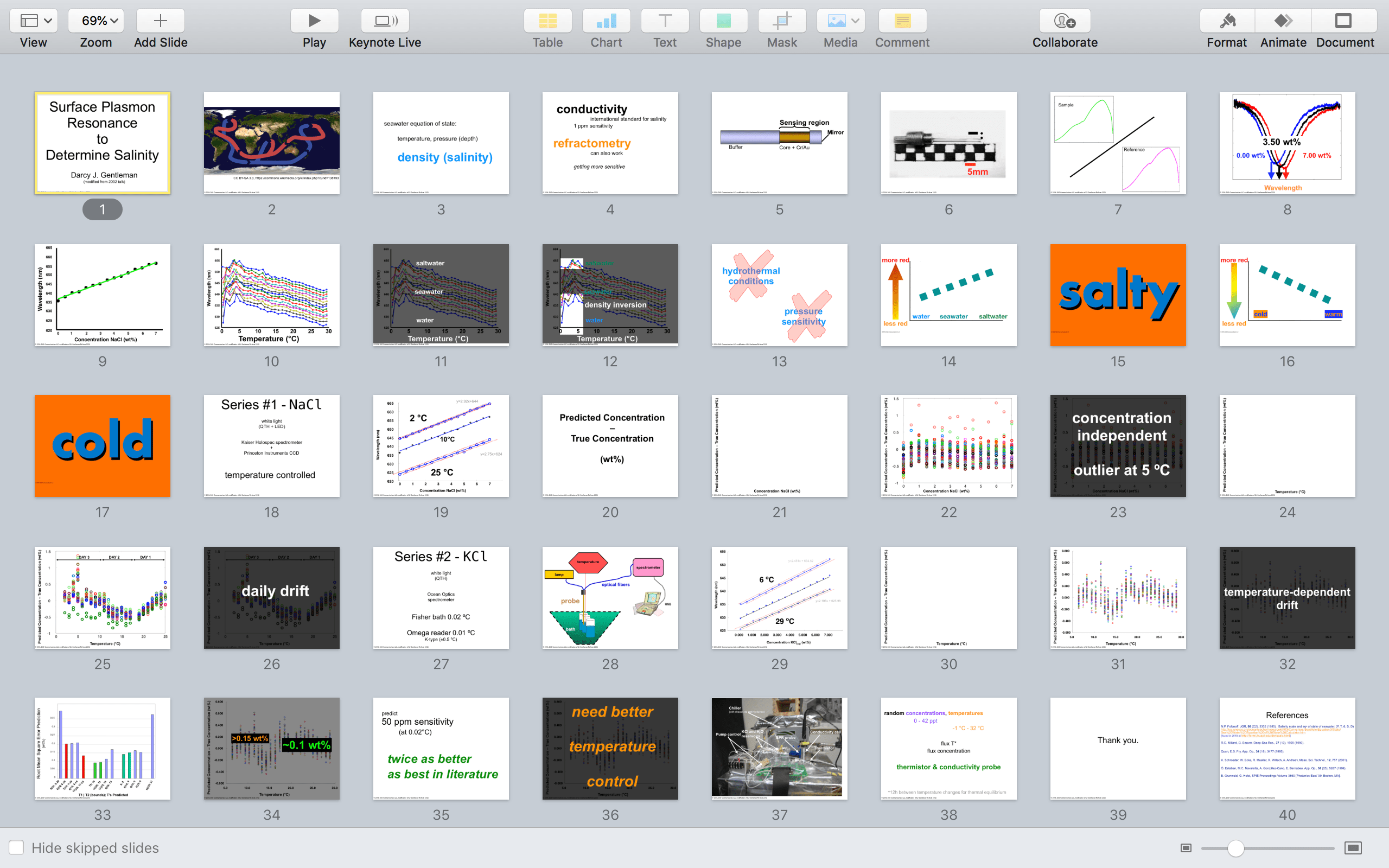 Screenshot 2018-09-20 12.39.39