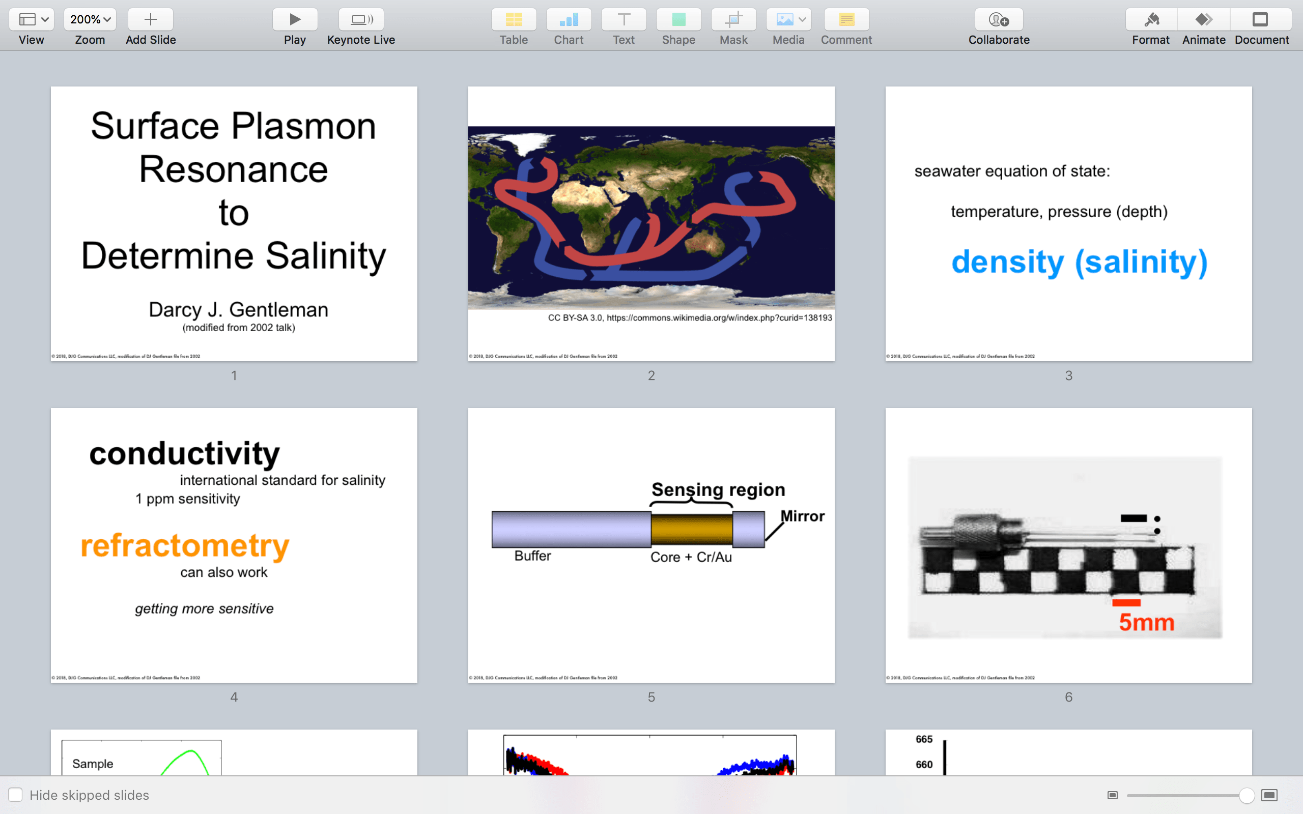 Screenshot 2018-09-20 14.09.59