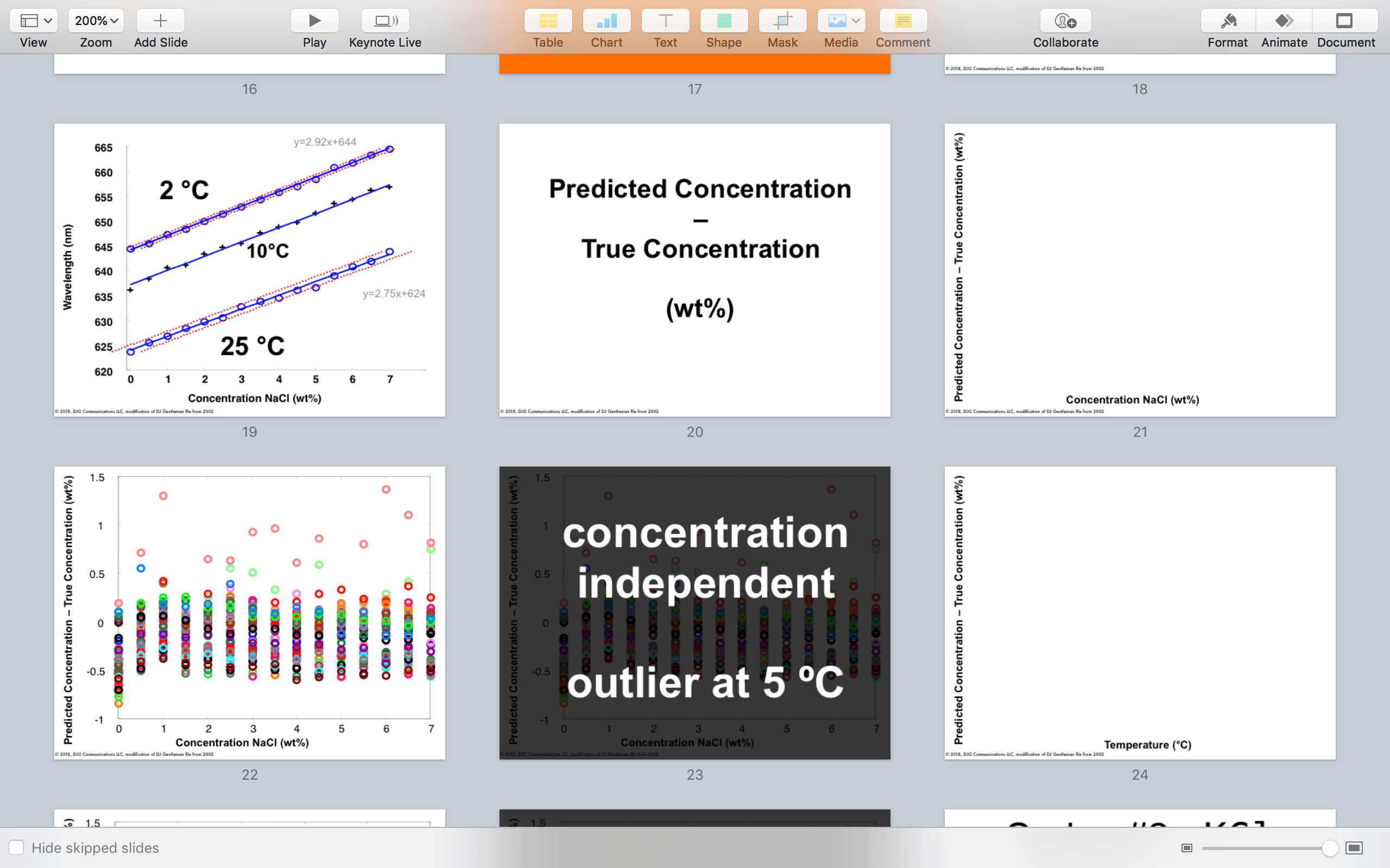 Screenshot 2018-09-20 14.10.38